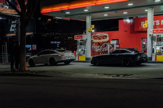 Pantasia Casino Application Android/iOS